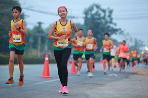 BIB: 15408, 10235
                            <button type="button" onclick="openModal(10138741)" class="btn btn-primary btn-sm float-right btn-popup" data-toggle="modal" data-target=".modal-high-quality">
                        <i class="fas fa-shopping-cart"></i> Add to Cart
                    </button>
                                            <button type="button" onclick="isThisMe(10138741, true)" class="btn btn-success btn-sm float-right btn-popup btn-isme hidden" data-toggle="tooltip" data-placement="bottom" title="นี่คือรูปของคุณใช่ไหม คลิกที่นี่เพื่อเอาเข้าอัลบั้ม">
                        <i class="fas fa-plus"></i> Add to album
                    </button>
                    <button type="button" onclick="isThisMe(10138741, false)" class="btn btn-warning btn-sm float-right btn-popup btn-isnotme hidden">
                        <i class="fas fa-ban"></i> Remove from album
                    </button>